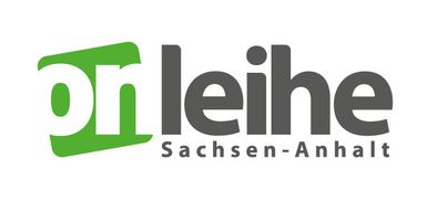 Onleihe_Logo_Sachsen-Anhalt